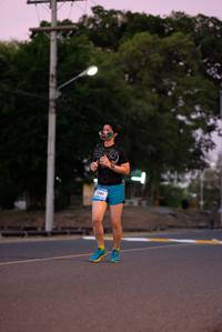 BIB: 7201
                            <button type="button" onclick="openModal(3235321)" class="btn btn-primary btn-sm float-right btn-popup" data-toggle="modal" data-target=".modal-high-quality">
                        <i class="fas fa-shopping-cart"></i> Add to Cart
                    </button>
                                            <button type="button" onclick="isThisMe(3235321, true)" class="btn btn-success btn-sm float-right btn-popup btn-isme hidden" data-toggle="tooltip" data-placement="bottom" title="นี่คือรูปของคุณใช่ไหม คลิกที่นี่เพื่อเอาเข้าอัลบั้ม">
                        <i class="fas fa-plus"></i> Add to album
                    </button>
                    <button type="button" onclick="isThisMe(3235321, false)" class="btn btn-warning btn-sm float-right btn-popup btn-isnotme hidden">
                        <i class="fas fa-ban"></i> Remove from album
                    </button>